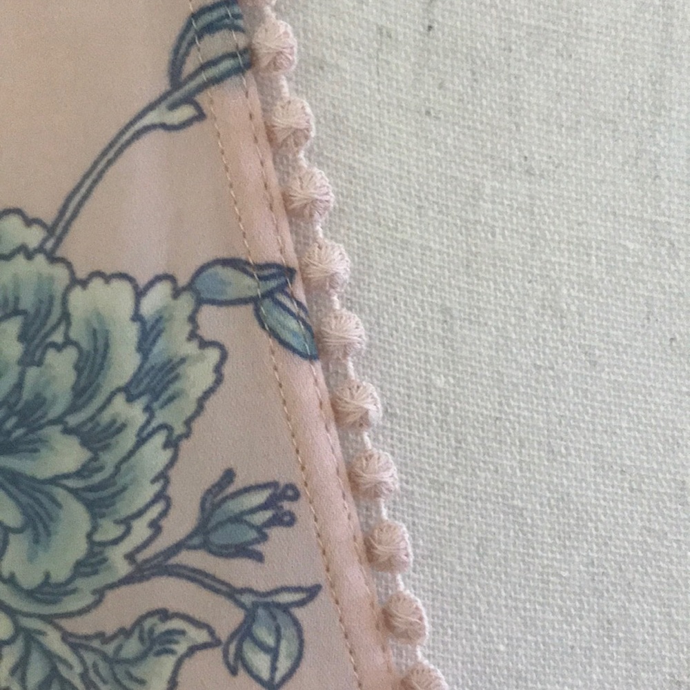 Kimono - Picture 4 of 4